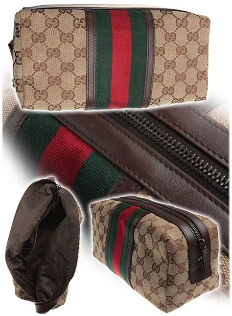 carteras de hombres gucci.